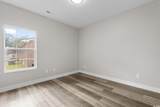 1719 Horry St. - Photo 23