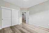 1719 Horry St. - Photo 24