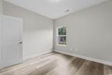 1719 Horry St. - Photo 25