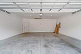 1719 Horry St. - Photo 27