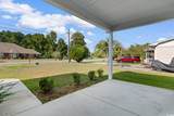 1719 Horry St. - Photo 28