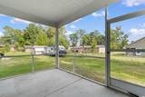 1719 Horry St. - Photo 29