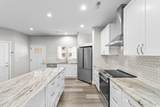 1719 Horry St. - Photo 3