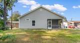 1719 Horry St. - Photo 31