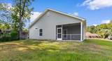 1719 Horry St. - Photo 32