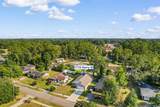 1719 Horry St. - Photo 33