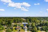 1719 Horry St. - Photo 36