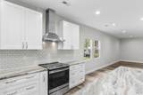 1719 Horry St. - Photo 5
