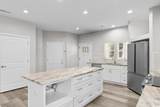 1719 Horry St. - Photo 6