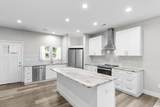 1719 Horry St. - Photo 7