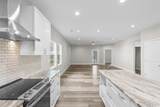 1719 Horry St. - Photo 8