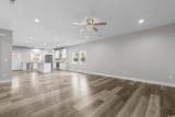 1719 Horry St. - Photo 9