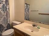 1306 River Oaks Dr. - Photo 10