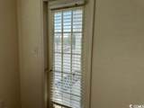 1306 River Oaks Dr. - Photo 18