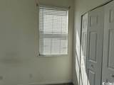 1306 River Oaks Dr. - Photo 21