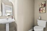 105-A-B Woodland Dr. - Photo 8