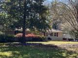 48 Sandpiper Ln. - Photo 1