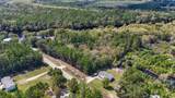 2031 Lees Landing Circle - Photo 9