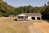 280 Eddie Woods Rd. - Photo 1