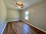 280 Eddie Woods Rd. - Photo 12