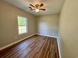 280 Eddie Woods Rd. - Photo 15