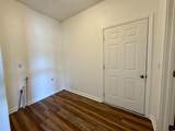 280 Eddie Woods Rd. - Photo 7