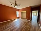 280 Eddie Woods Rd. - Photo 9