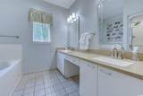 104 High Circle - Photo 16