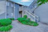 104 High Circle - Photo 28