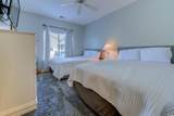 104 High Circle - Photo 30