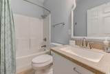 104 High Circle - Photo 31