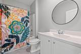 276 Forestbrook Cove Circle - Photo 19