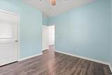 276 Forestbrook Cove Circle - Photo 23