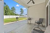 276 Forestbrook Cove Circle - Photo 25