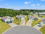 276 Forestbrook Cove Circle - Photo 34