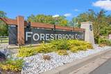 276 Forestbrook Cove Circle - Photo 35