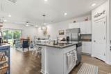 3124 Bells Lake Circle - Photo 10