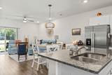 3124 Bells Lake Circle - Photo 11