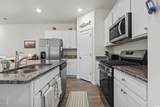3124 Bells Lake Circle - Photo 12