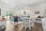 3124 Bells Lake Circle - Photo 13