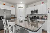 3124 Bells Lake Circle - Photo 14