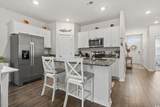3124 Bells Lake Circle - Photo 15