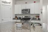 3124 Bells Lake Circle - Photo 16