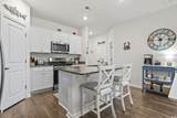 3124 Bells Lake Circle - Photo 19