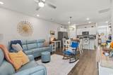 3124 Bells Lake Circle - Photo 20