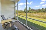 3124 Bells Lake Circle - Photo 23