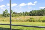 3124 Bells Lake Circle - Photo 24