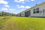 3124 Bells Lake Circle - Photo 25