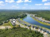 3124 Bells Lake Circle - Photo 29