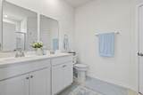 3124 Bells Lake Circle - Photo 3